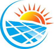 Colchester Solar
