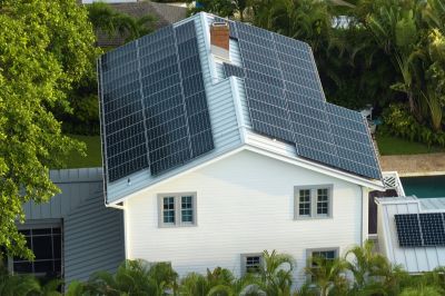 Best Home Solar Systems Contractors in Colchester, CT